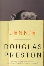 O Projeto Jennie (The Jennie Project)