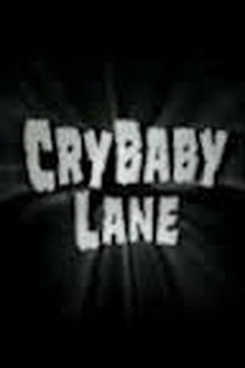  de Filme Cry Baby Lane (2000)