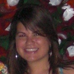 Foto de perfil de Millena Siqueira