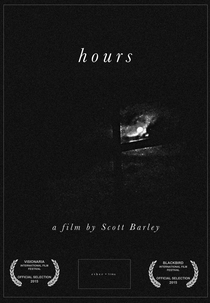 Hours (Hours)
