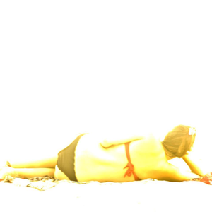 Foto de perfil de Camilla Taurizano