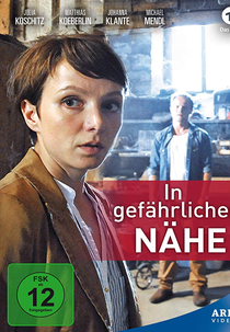 Am Ende des Tages (In gefährlicher Nähe)