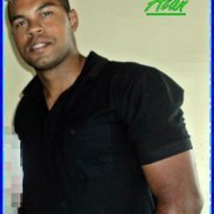 Foto de perfil de Alan Cunha