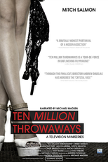 Ten Million Throwaways (Ten Million Throwaways)
