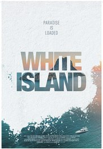 White Island (White Island)