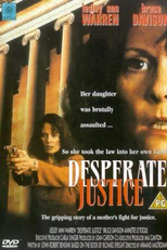 Nos Limites da Violência (A Mother's Revenge)