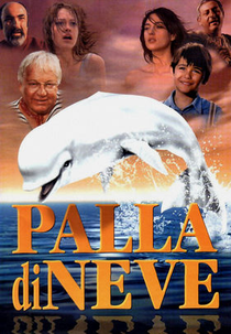 Snowball - Fugindo para a Liberdade (Palla di Neve)