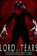 Lord of Tears (Lord of Tears)