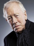 Max von Sydow