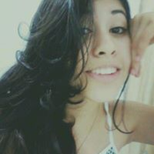 Foto de perfil de Maiara