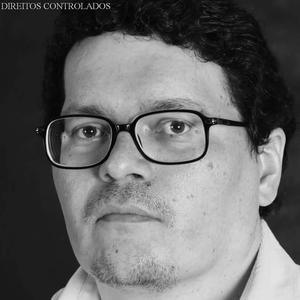 Foto de perfil de ANTÔNIO DE PÁDUA F. R. JÚNIOR