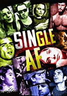 Single AF (Single AF)