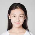 Chen Yu Ling