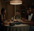 Épisode 9