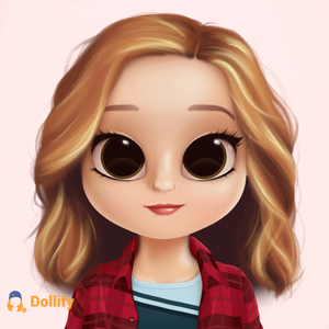 Foto de perfil de Marina Costa