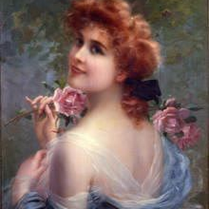 Foto de perfil de Mary Galvão