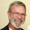 Darryl Hickman
