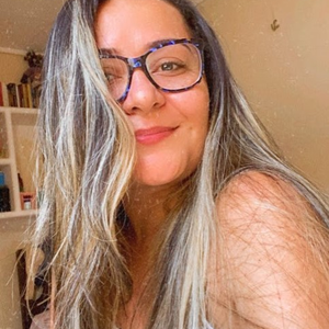 Foto de perfil de Joyce