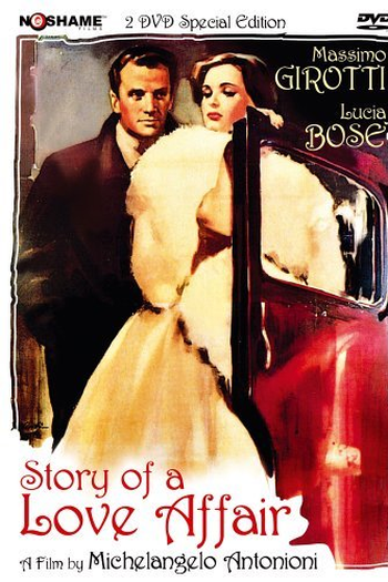  de Filme Crimes da Alma (1950)