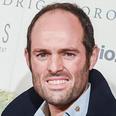 Diego Anido