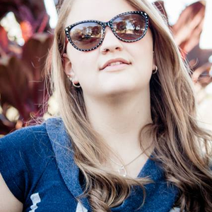 Foto de perfil de Milena