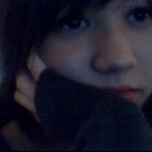 Foto de perfil de tab