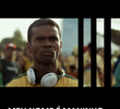 Meu Nome É Maninho