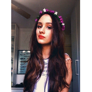 Foto de perfil de Anna