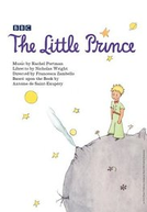O Pequeno Príncipe (The Little Prince)