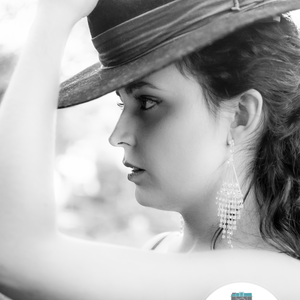 Foto de perfil de Milene