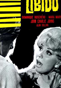 Libido (Libido)