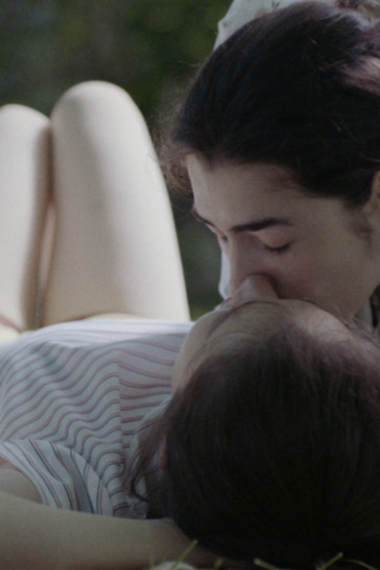  de Filme Comets (2019)