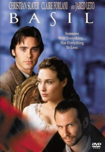 Basil - Amor e Ódio (Basil)