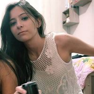 Foto de perfil de Thais