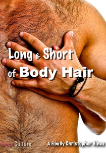 Long & Short of Body Hair (Long & Short of Body Hair)