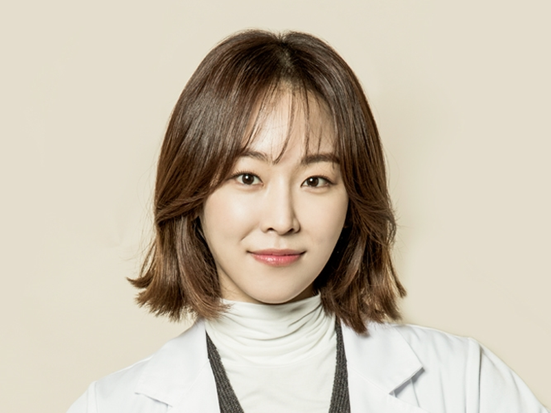 Foto 8 de Dr. Romantic (1ª Temporada)