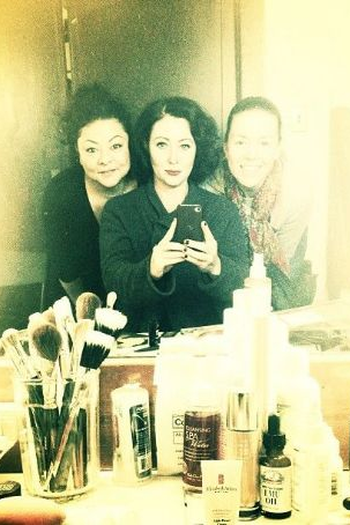 Poster de Filme Bukowski (2015)