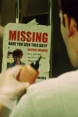 Only Strangers Sleep in My Bed (Only Strangers Sleep in My Bed)