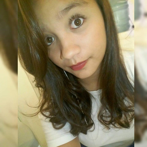 Foto de perfil de Yanca