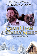 Era Uma Vez Uma Noite Estrelada (Once Upon a Starry Night)