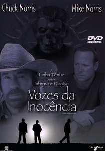 Vozes da Inocência (Bells of Innocence)