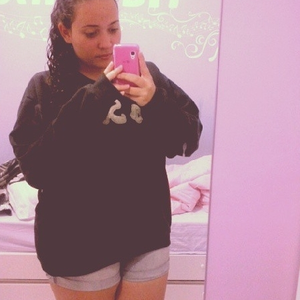 Foto de perfil de Karoline Emelyn