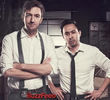 Buzzfeed Unsolved - True Crime (3ª Temporada)
