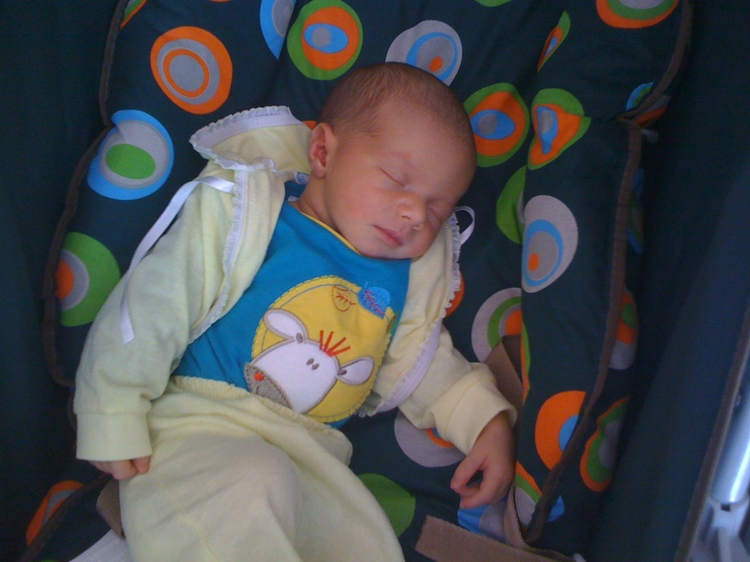 Wanderson Niquini - Foto 4