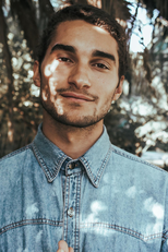 Juan Ramos