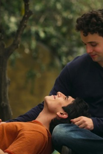 Poster de Episódio Helena (2022)