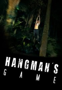 Hangman's Game (Hangman's Game)