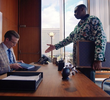 Black Business