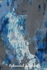 Ephemeral Solidity (Ephemeral Solidity)