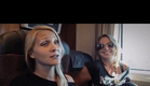 Hotel Coolgardie - Trailer